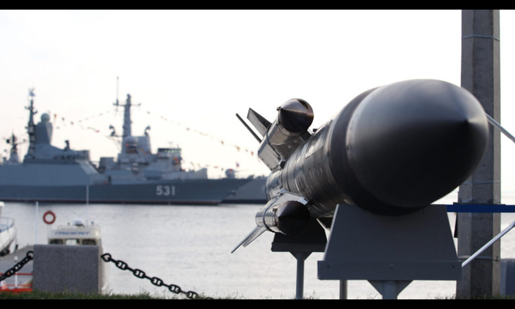 US-Iran Conflict Update: What UAE Residents Need to Know on September 23, 2026